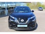 Nissan Juke 1.0 114 pk DIG-T N-Connecta Nieuwste Model Van 37250,- voor 24895,- Navigatie, Stoel verwarming, Cilmate control, Cruise Control, Lane Assist
