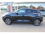 Nissan Juke 1.0 114 pk DIG-T N-Connecta Nieuwste Model Van 37250,- voor 24895,- Navigatie, Stoel verwarming, Cilmate control, Cruise Control, Lane Assist