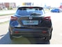 Nissan Juke 1.0 114 pk DIG-T N-Connecta Nieuwste Model Van 37250,- voor 24895,- Navigatie, Stoel verwarming, Cilmate control, Cruise Control, Lane Assist