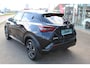 Nissan Juke 1.0 114 pk DIG-T N-Connecta Nieuwste Model Van 37250,- voor 24895,- Navigatie, Stoel verwarming, Cilmate control, Cruise Control, Lane Assist