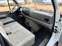 Volkswagen LT 35A 2.5 TDI L2H2