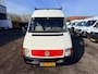 Volkswagen LT 35A 2.5 TDI L2H2