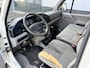 Volkswagen LT 35A 2.5 TDI L2H2