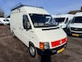 Volkswagen LT 35A 2.5 TDI L2H2