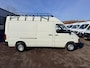 Volkswagen LT 35A 2.5 TDI L2H2