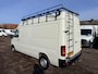 Volkswagen LT 35A 2.5 TDI L2H2