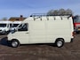 Volkswagen LT 35A 2.5 TDI L2H2