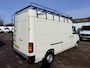 Volkswagen LT 35A 2.5 TDI L2H2