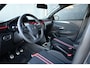 Opel Corsa 1.2 Turbo GS Line 100pk | Navigatie | Achteruitrijcamera | Dealeronderhouden | Cruise Control | Parkeersensoren | !!