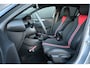 Opel Corsa 1.2 Turbo GS Line 100pk | Navigatie | Achteruitrijcamera | Dealeronderhouden | Cruise Control | Parkeersensoren | !!