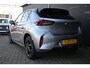 Opel Corsa 1.2 Turbo GS Line 100pk | Navigatie | Achteruitrijcamera | Dealeronderhouden | Cruise Control | Parkeersensoren | !!