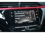Opel Corsa 1.2 Turbo GS Line 100pk | Navigatie | Achteruitrijcamera | Dealeronderhouden | Cruise Control | Parkeersensoren | !!