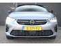 Opel Corsa 1.2 Turbo GS Line 100pk | Navigatie | Achteruitrijcamera | Dealeronderhouden | Cruise Control | Parkeersensoren | !!