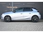 Opel Corsa 1.2 Turbo GS Line 100pk | Navigatie | Achteruitrijcamera | Dealeronderhouden | Cruise Control | Parkeersensoren | !!