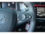 Opel Corsa 1.2 Turbo GS Line 100pk | Navigatie | Achteruitrijcamera | Dealeronderhouden | Cruise Control | Parkeersensoren | !!