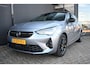 Opel Corsa 1.2 Turbo GS Line 100pk | Navigatie | Achteruitrijcamera | Dealeronderhouden | Cruise Control | Parkeersensoren | !!