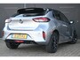 Opel Corsa 1.2 Turbo GS Line 100pk | Navigatie | Achteruitrijcamera | Dealeronderhouden | Cruise Control | Parkeersensoren | !!