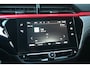 Opel Corsa 1.2 Turbo GS Line 100pk | Navigatie | Achteruitrijcamera | Dealeronderhouden | Cruise Control | Parkeersensoren | !!