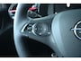 Opel Corsa 1.2 Turbo GS Line 100pk | Navigatie | Achteruitrijcamera | Dealeronderhouden | Cruise Control | Parkeersensoren | !!