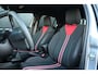 Opel Corsa 1.2 Turbo GS Line 100pk | Navigatie | Achteruitrijcamera | Dealeronderhouden | Cruise Control | Parkeersensoren | !!
