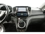 Nissan E-NV200 Business 40 kWh L1H1 | Snelladen | SOH 88% | Airco | Cruise | Camera | Stoelstuurverw.