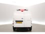 Nissan E-NV200 Business 40 kWh L1H1 | Snelladen | SOH 88% | Airco | Cruise | Camera | Stoelstuurverw.