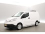 Nissan E-NV200 Business 40 kWh L1H1 | Snelladen | SOH 88% | Airco | Cruise | Camera | Stoelstuurverw.