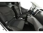 Nissan E-NV200 Business 40 kWh L1H1 | Snelladen | SOH 88% | Airco | Cruise | Camera | Stoelstuurverw.