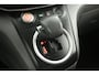 Nissan E-NV200 Business 40 kWh L1H1 | Snelladen | SOH 88% | Airco | Cruise | Camera | Stoelstuurverw.