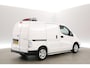 Nissan E-NV200 Business 40 kWh L1H1 | Snelladen | SOH 88% | Airco | Cruise | Camera | Stoelstuurverw.