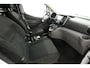 Nissan E-NV200 Business 40 kWh L1H1 | Snelladen | SOH 88% | Airco | Cruise | Camera | Stoelstuurverw.