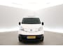 Nissan E-NV200 Business 40 kWh L1H1 | Snelladen | SOH 88% | Airco | Cruise | Camera | Stoelstuurverw.