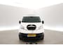 Nissan E-NV200 Business 40 kWh L1H1 | Snelladen | SOH 88% | Airco | Cruise | Camera | Stoelstuurverw.