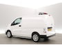 Nissan E-NV200 Business 40 kWh L1H1 | Snelladen | SOH 88% | Airco | Cruise | Camera | Stoelstuurverw.