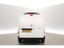 Nissan E-NV200 Business 40 kWh L1H1 | Snelladen | SOH 88% | Airco | Cruise | Camera | Stoelstuurverw.