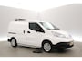 Nissan E-NV200 Business 40 kWh L1H1 | Snelladen | SOH 88% | Airco | Cruise | Camera | Stoelstuurverw.