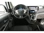 Nissan E-NV200 Business 40 kWh L1H1 | Snelladen | SOH 88% | Airco | Cruise | Camera | Stoelstuurverw.