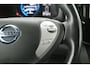 Nissan E-NV200 Business 40 kWh L1H1 | Snelladen | SOH 88% | Airco | Cruise | Camera | Stoelstuurverw.