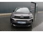 Citroën C5 Aircross 1.2 PureTech Feel Pack NIEUWE MODEL