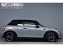 MINI Cooper Mini Cabrio 1.5 136pk Business Edition Carplay/Head-Up/Led/Navi/H.Leer/Stoelverw./Pdc/Cruise