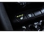 MINI Cooper Mini Cabrio 1.5 136pk Business Edition Carplay/Head-Up/Led/Navi/H.Leer/Stoelverw./Pdc/Cruise