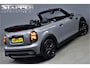 MINI Cooper Mini Cabrio 1.5 136pk Business Edition Carplay/Head-Up/Led/Navi/H.Leer/Stoelverw./Pdc/Cruise