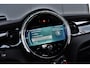 MINI Cooper Mini Cabrio 1.5 136pk Business Edition Carplay/Head-Up/Led/Navi/H.Leer/Stoelverw./Pdc/Cruise