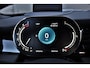 MINI Cooper Mini Cabrio 1.5 136pk Business Edition Carplay/Head-Up/Led/Navi/H.Leer/Stoelverw./Pdc/Cruise