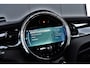MINI Cooper Mini Cabrio 1.5 136pk Business Edition Carplay/Head-Up/Led/Navi/H.Leer/Stoelverw./Pdc/Cruise