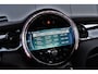 MINI Cooper Mini Cabrio 1.5 136pk Business Edition Carplay/Head-Up/Led/Navi/H.Leer/Stoelverw./Pdc/Cruise