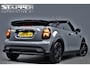 MINI Cooper Mini Cabrio 1.5 136pk Business Edition Carplay/Head-Up/Led/Navi/H.Leer/Stoelverw./Pdc/Cruise