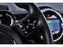 MINI Cooper Mini Cabrio 1.5 136pk Business Edition Carplay/Head-Up/Led/Navi/H.Leer/Stoelverw./Pdc/Cruise