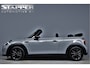 MINI Cooper Mini Cabrio 1.5 136pk Business Edition Carplay/Head-Up/Led/Navi/H.Leer/Stoelverw./Pdc/Cruise