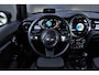 MINI Cooper Mini Cabrio 1.5 136pk Business Edition Carplay/Head-Up/Led/Navi/H.Leer/Stoelverw./Pdc/Cruise